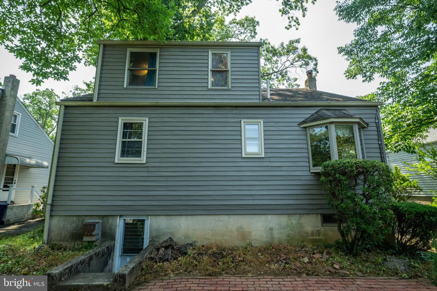 618 Garfield Avenue photo 29