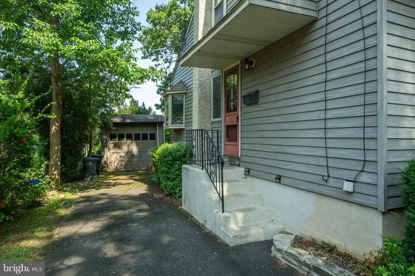 618 Garfield Avenue photo 31