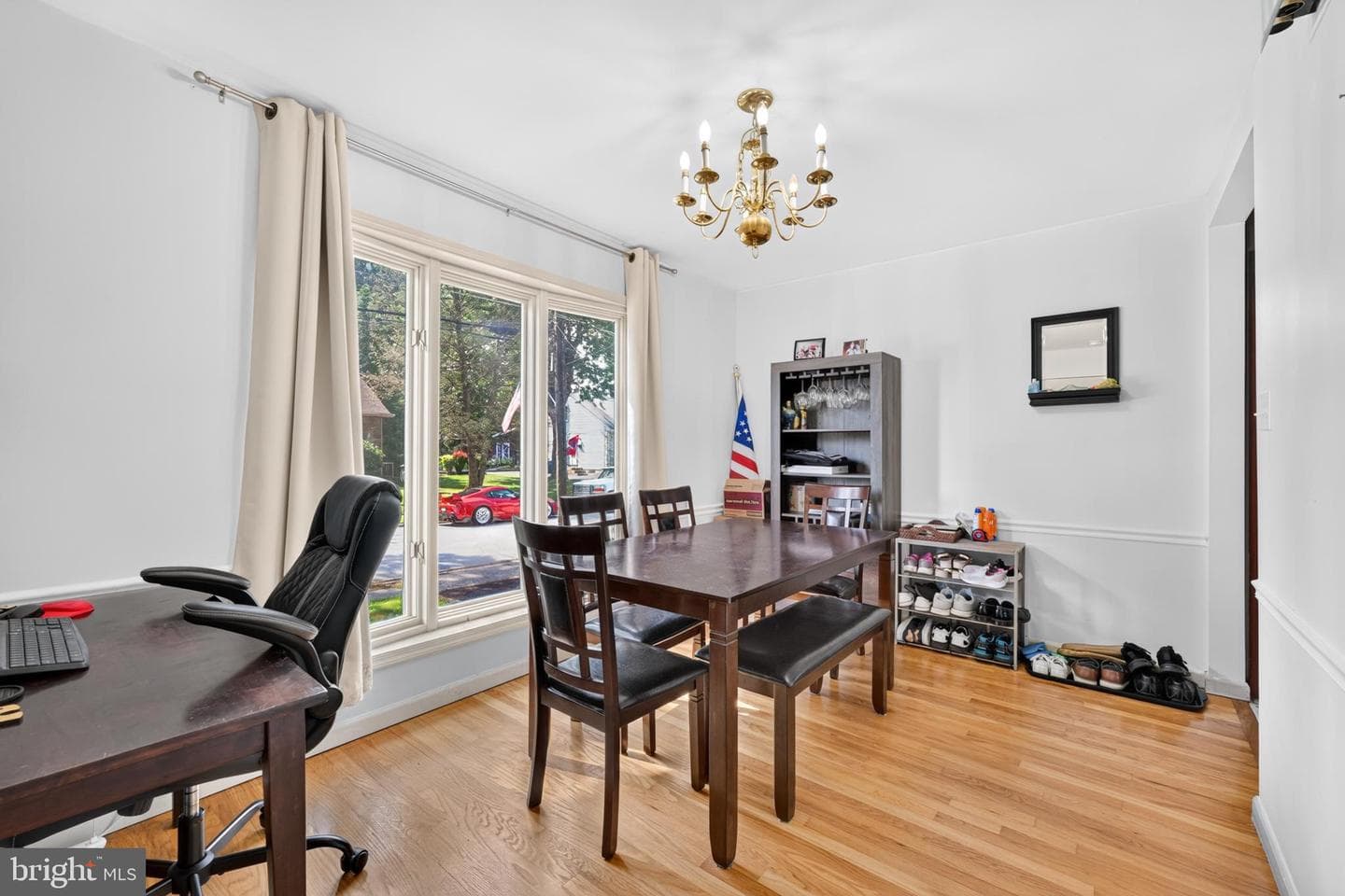 618 Garfield Avenue photo 4