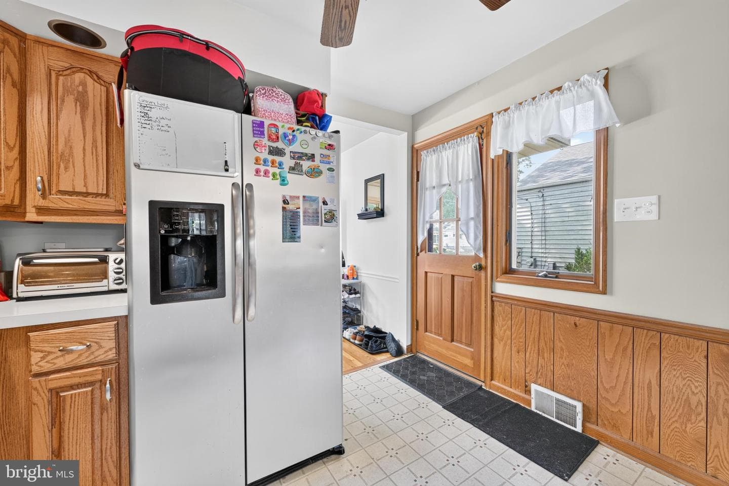 618 Garfield Avenue photo 8