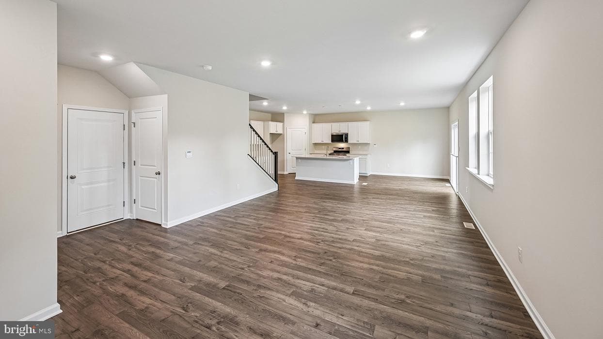 3029 Martha Way photo 10