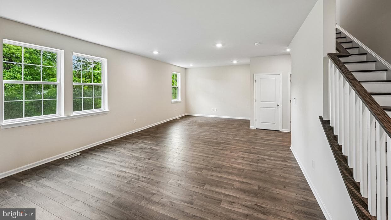 3029 Martha Way photo 11