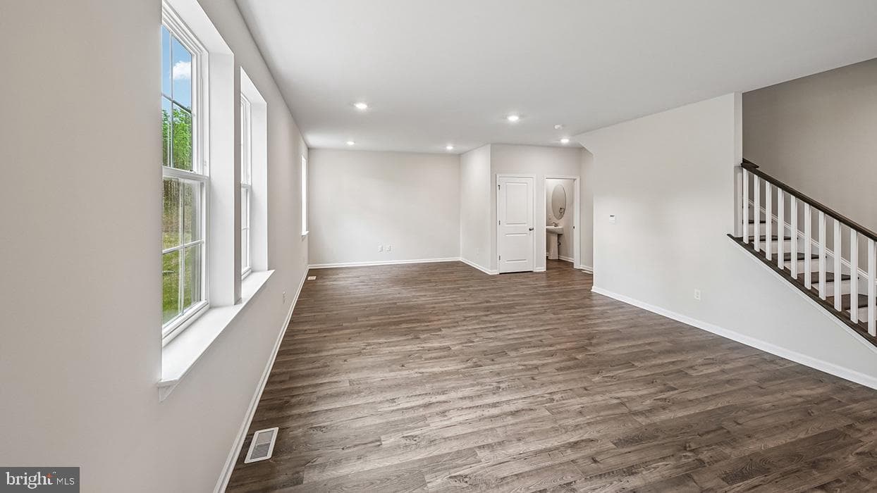 3029 Martha Way photo 12