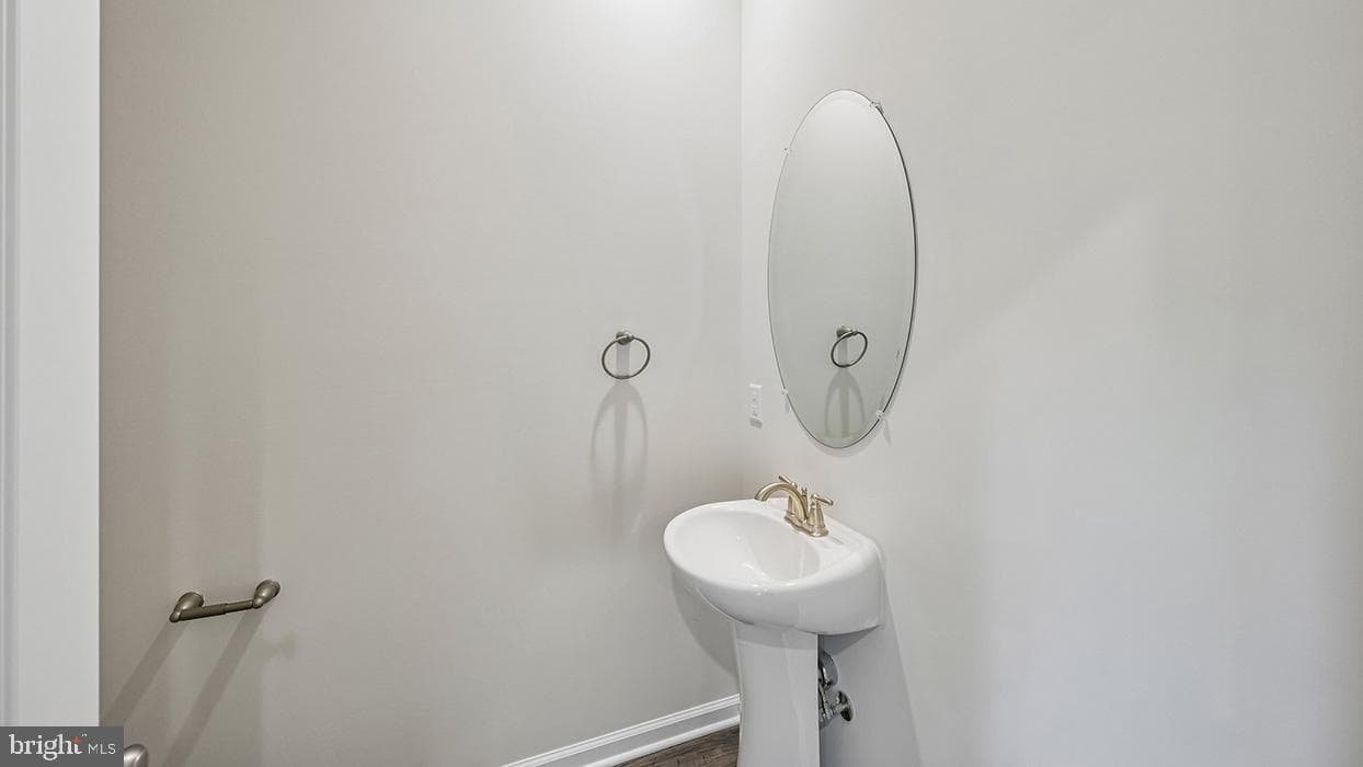 3029 Martha Way photo 18