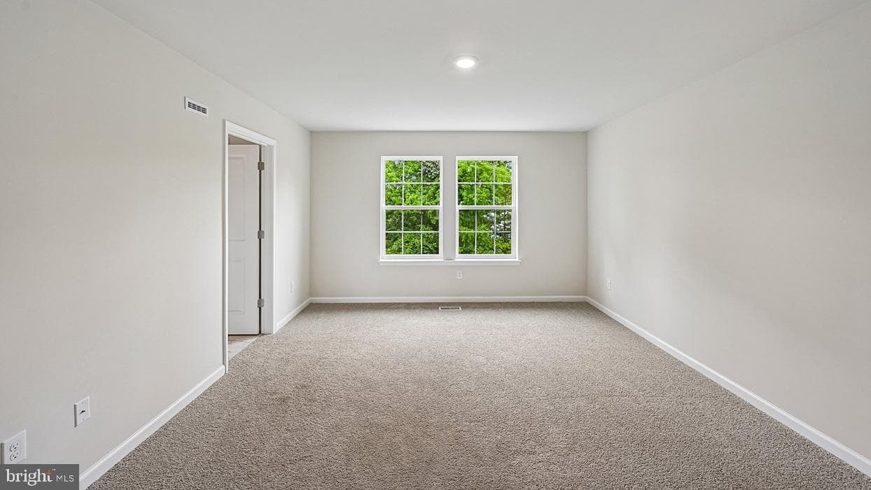 3029 Martha Way photo 19
