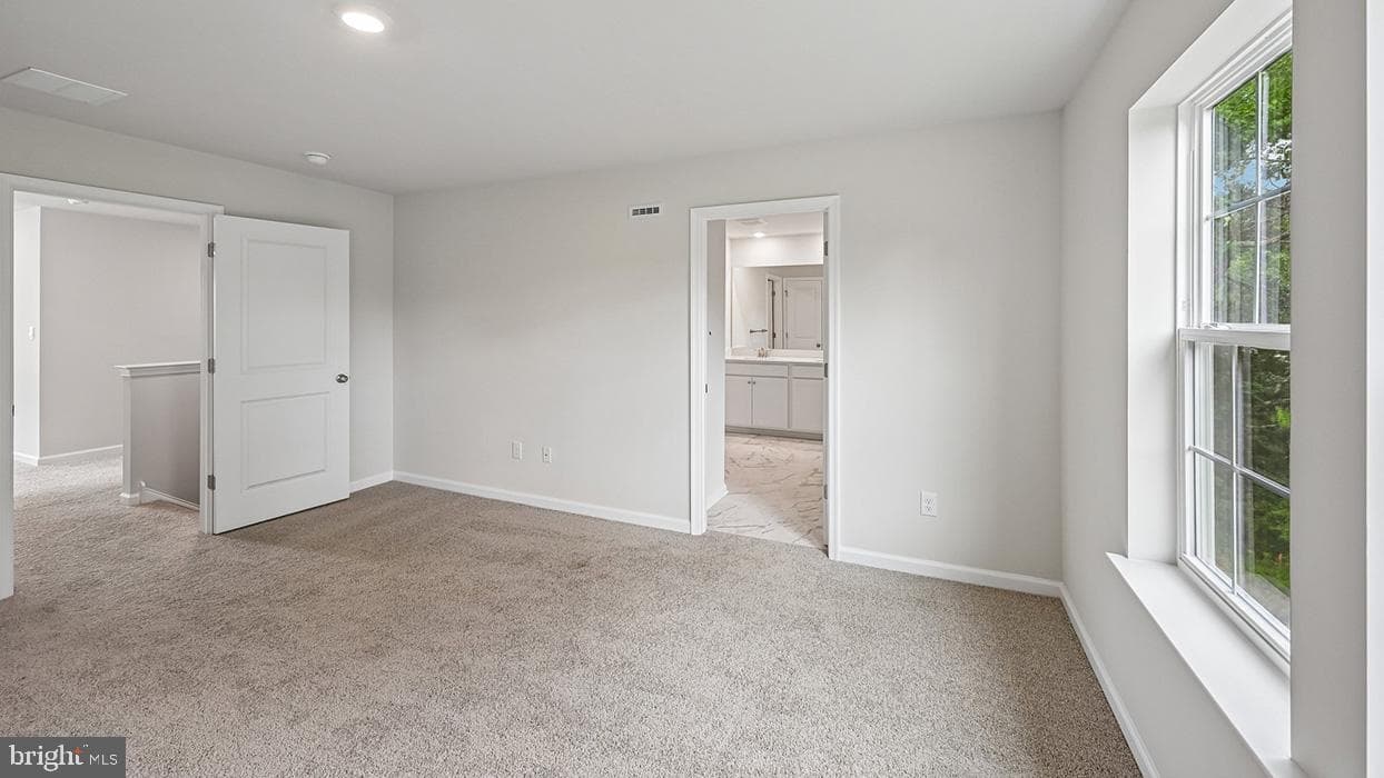3029 Martha Way photo 21