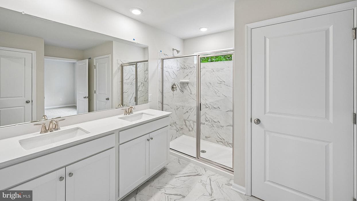 3029 Martha Way photo 22