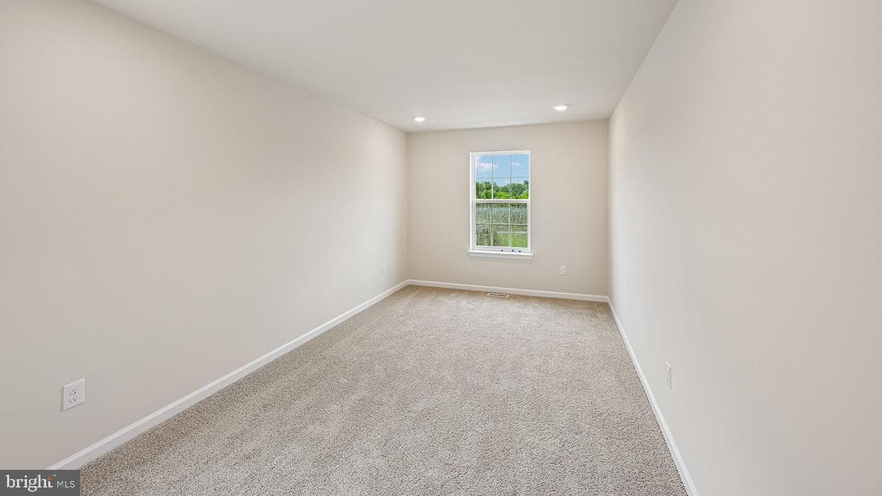 3029 Martha Way photo 24