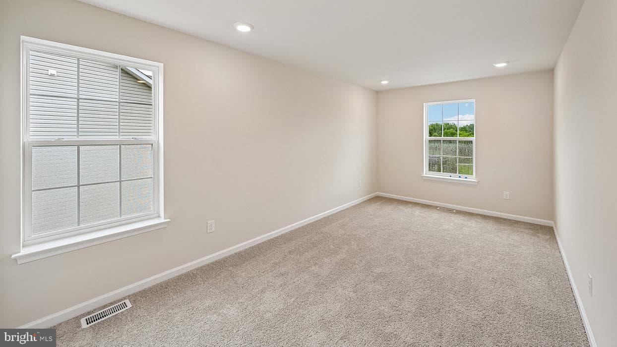 3029 Martha Way photo 25