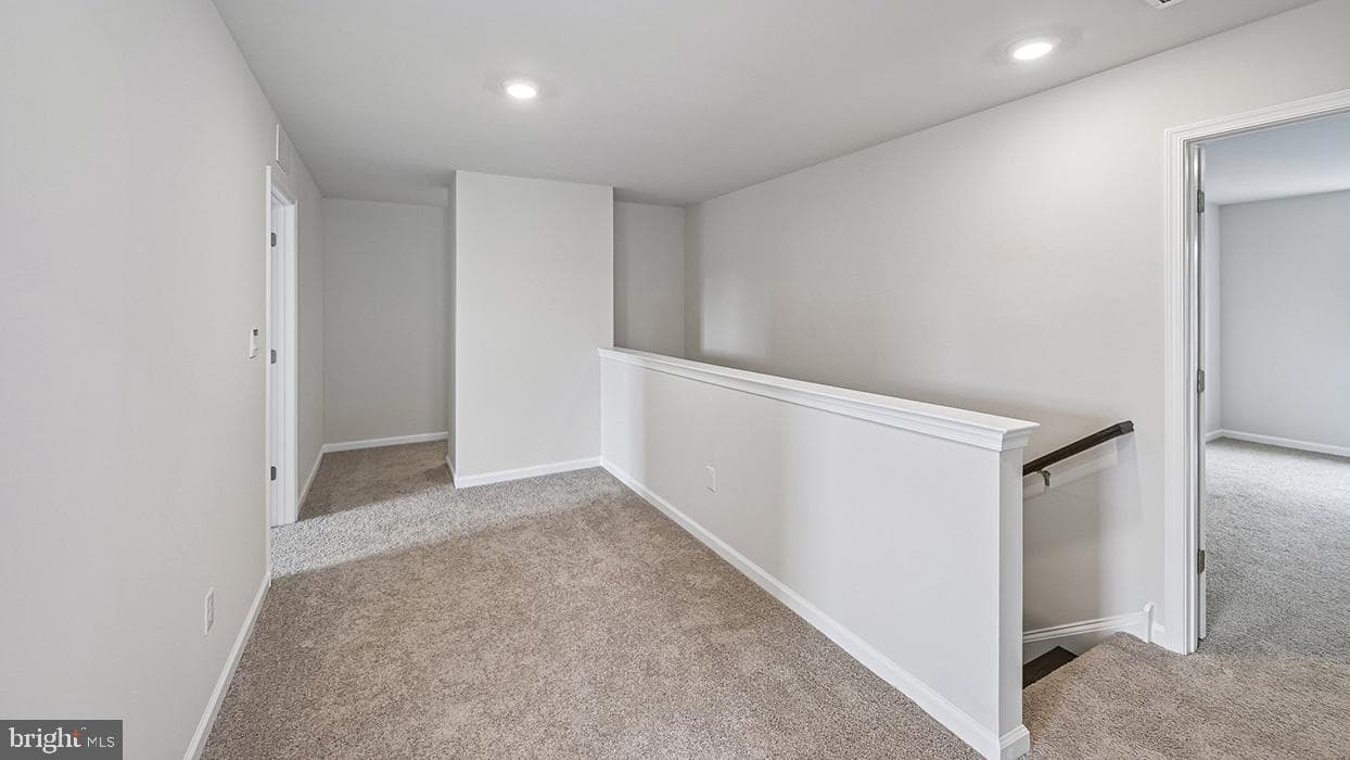 3029 Martha Way photo 29