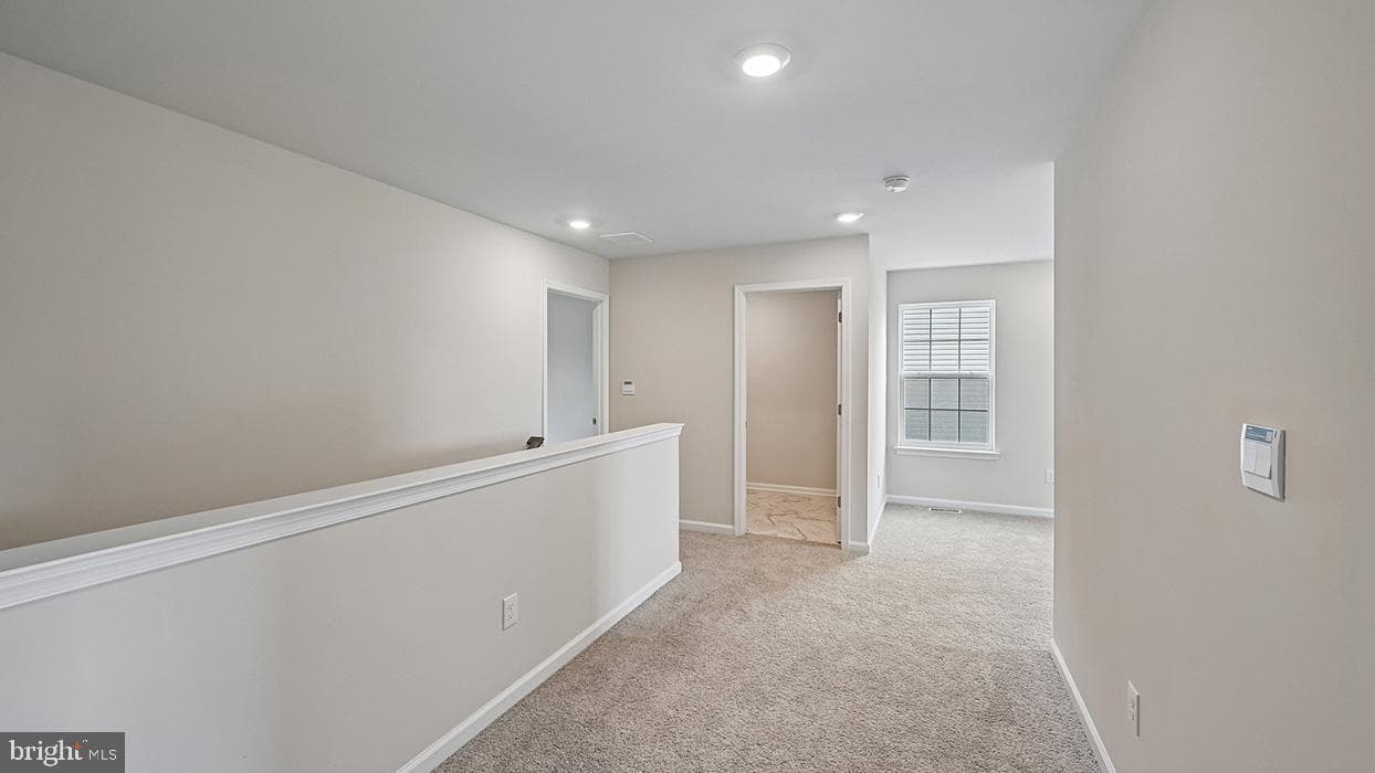 3029 Martha Way photo 30
