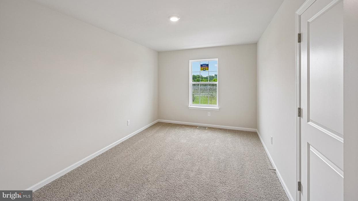 3029 Martha Way photo 31