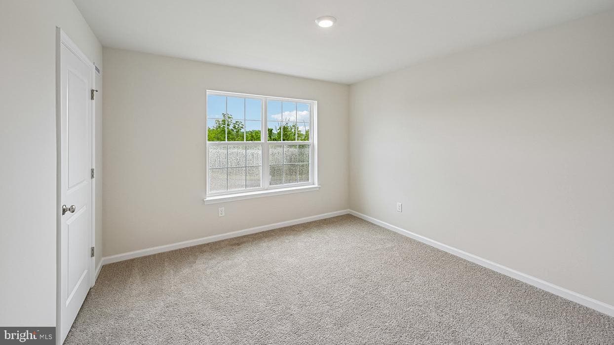 3029 Martha Way photo 35