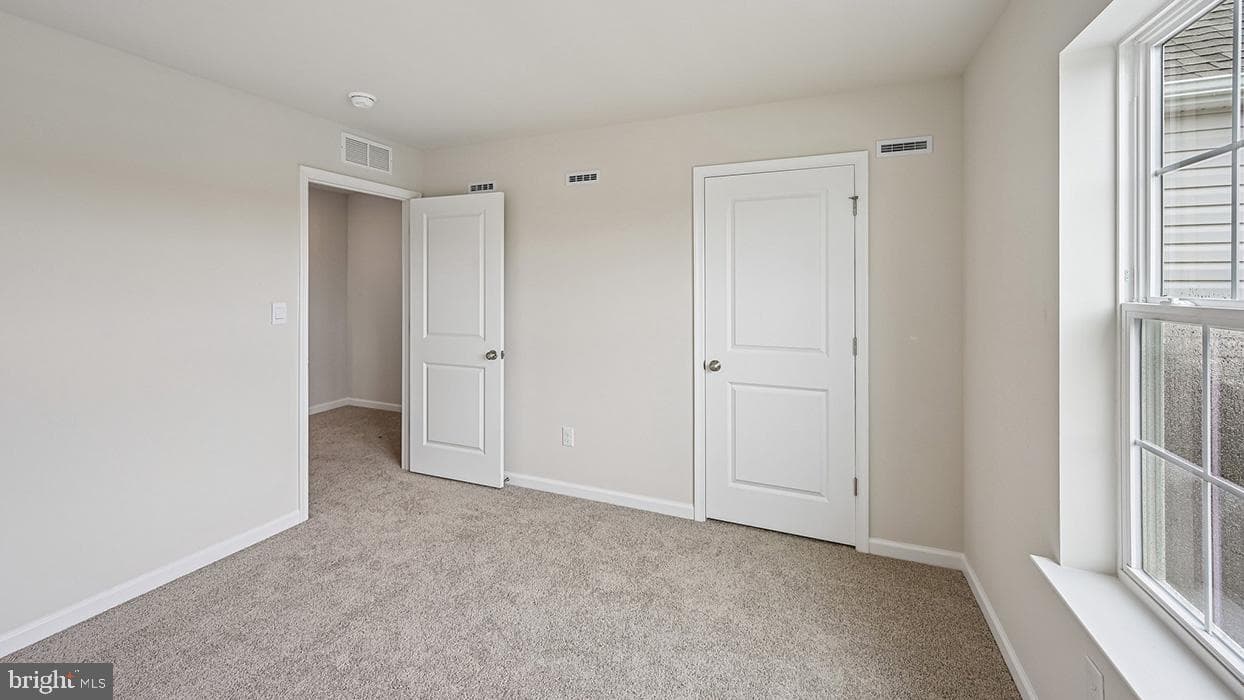3029 Martha Way photo 37