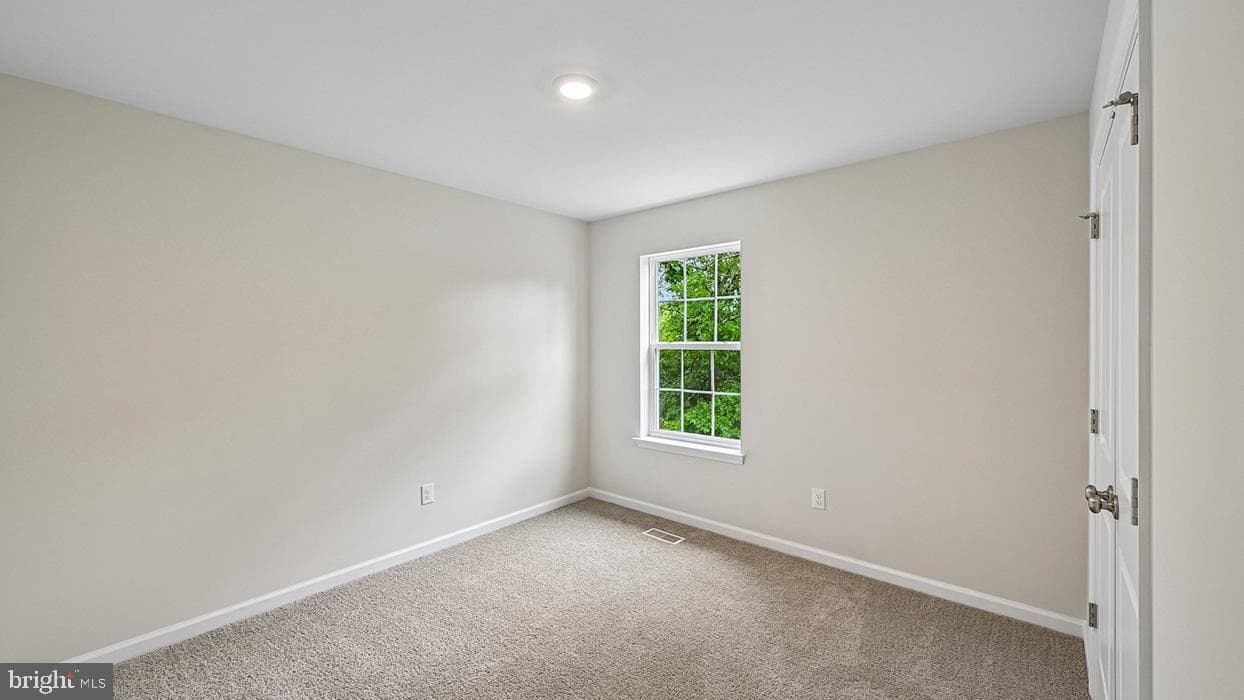 3029 Martha Way photo 41