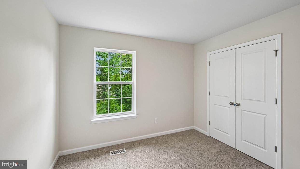 3029 Martha Way photo 42