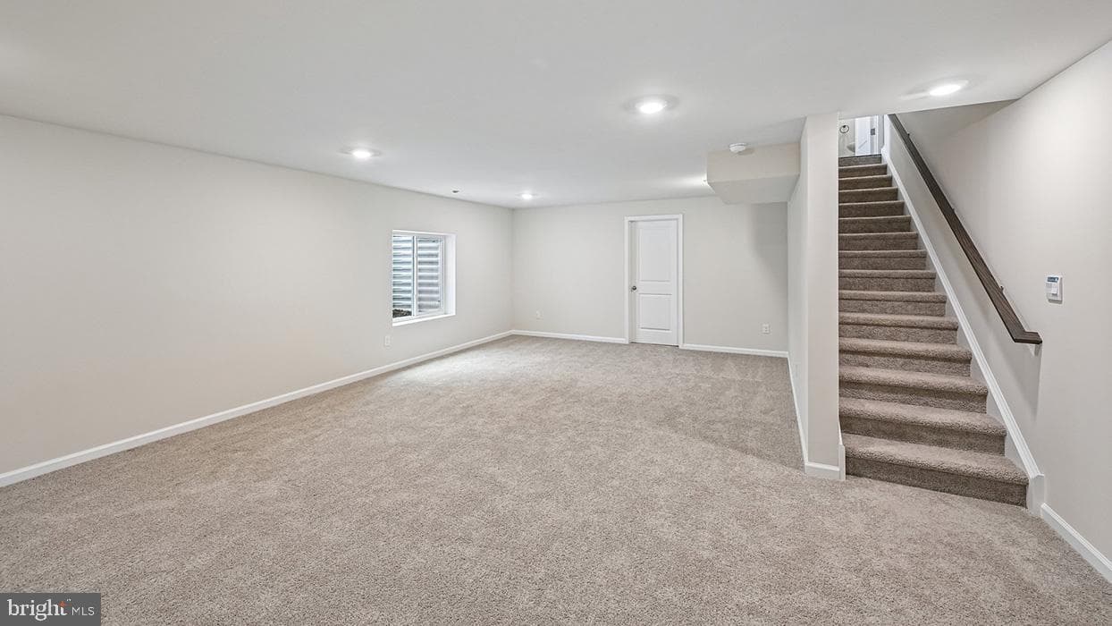 3029 Martha Way photo 45