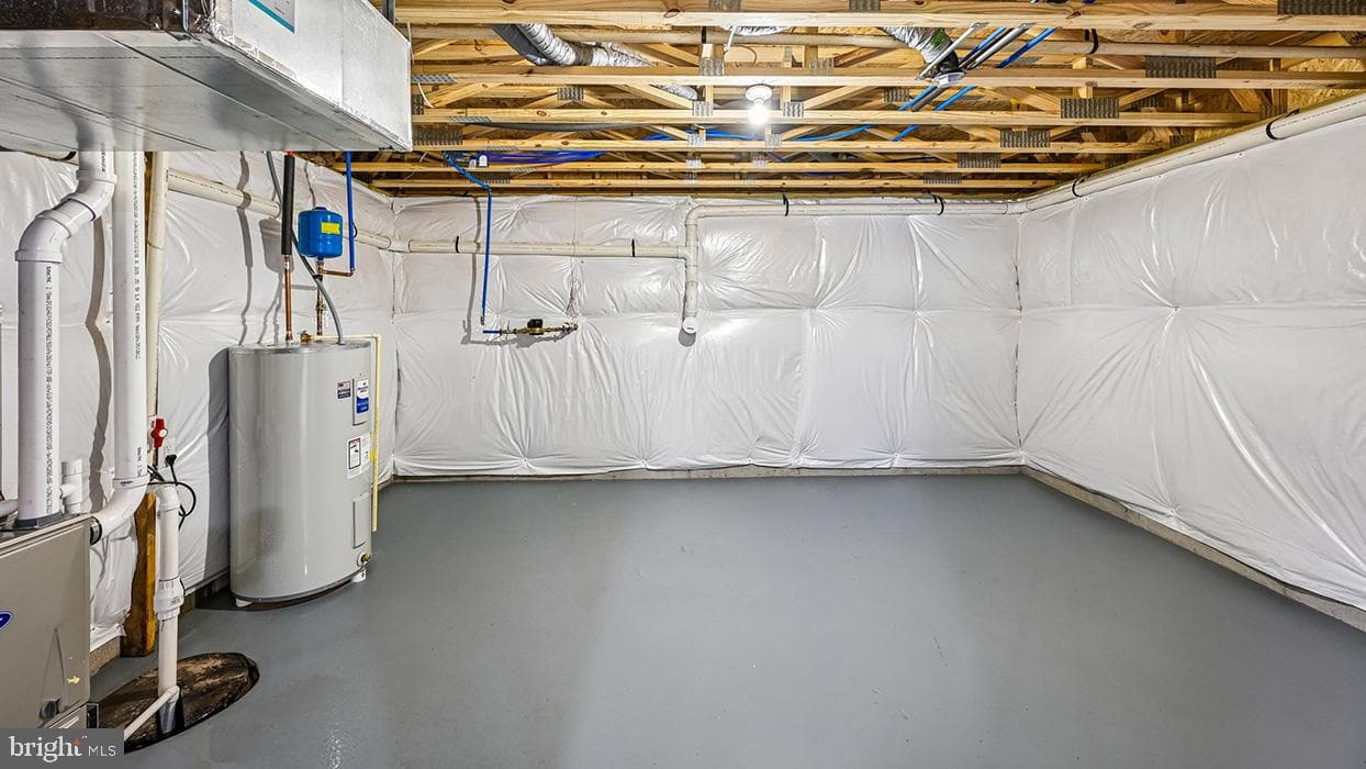 3029 Martha Way photo 49