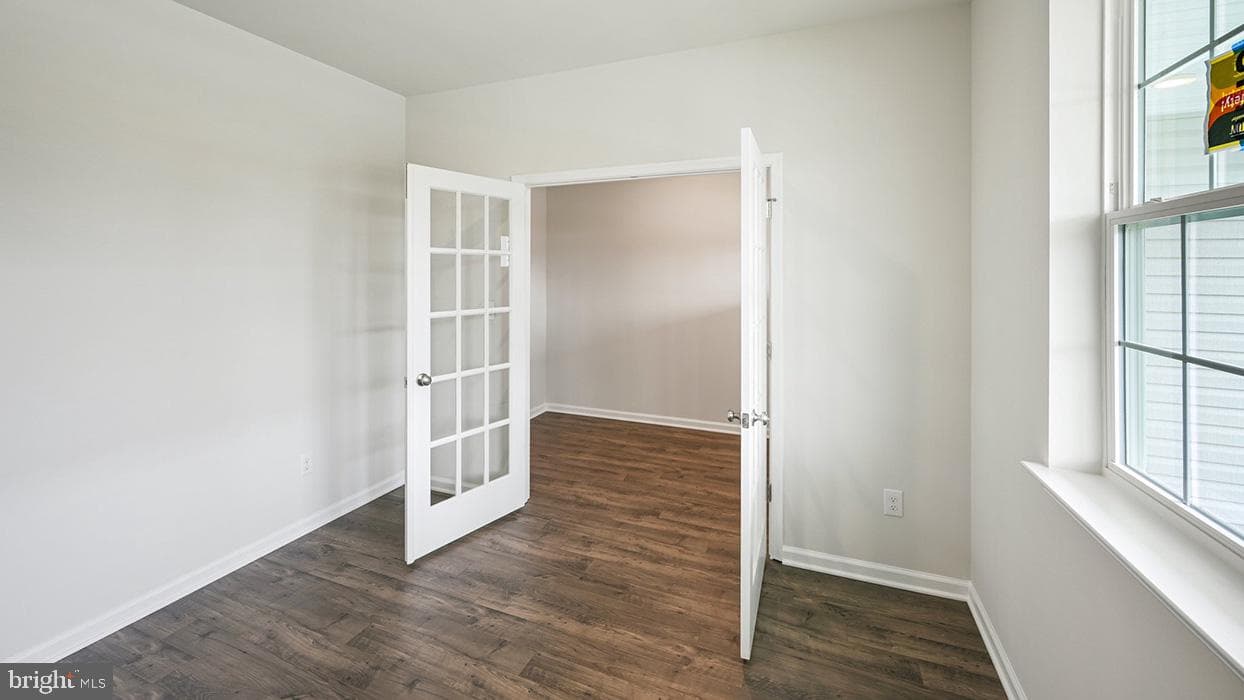 3029 Martha Way photo 6