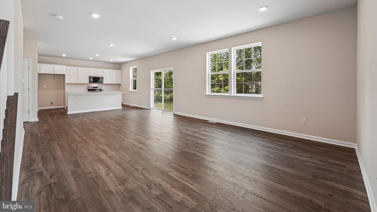3043 Martha Way photo 13