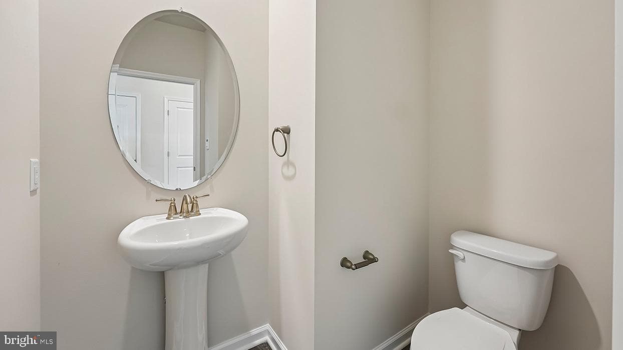 3043 Martha Way photo 14