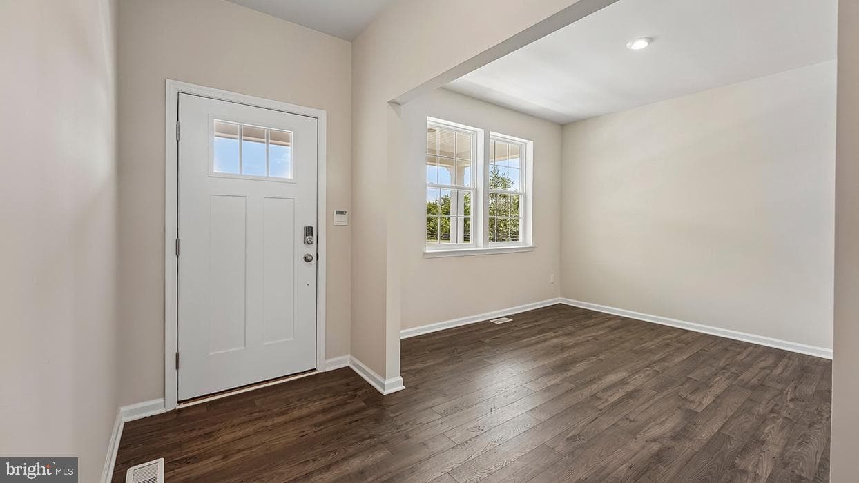 3043 Martha Way, Pennsburg