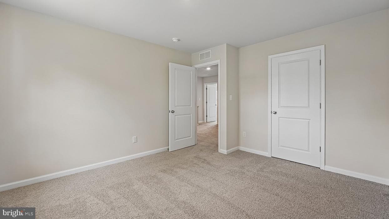 3043 Martha Way photo 20
