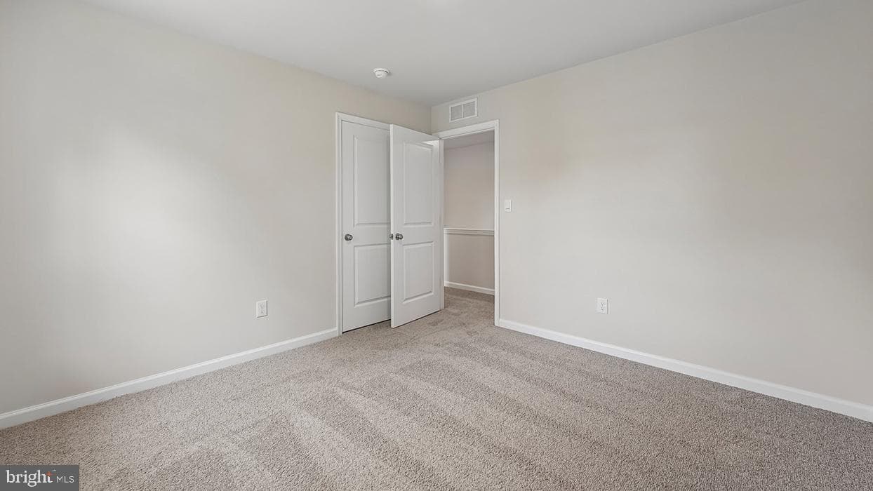3043 Martha Way photo 23