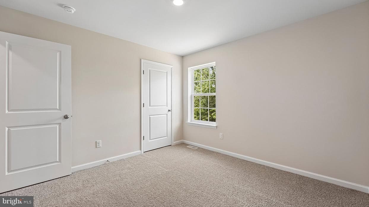 3043 Martha Way photo 24