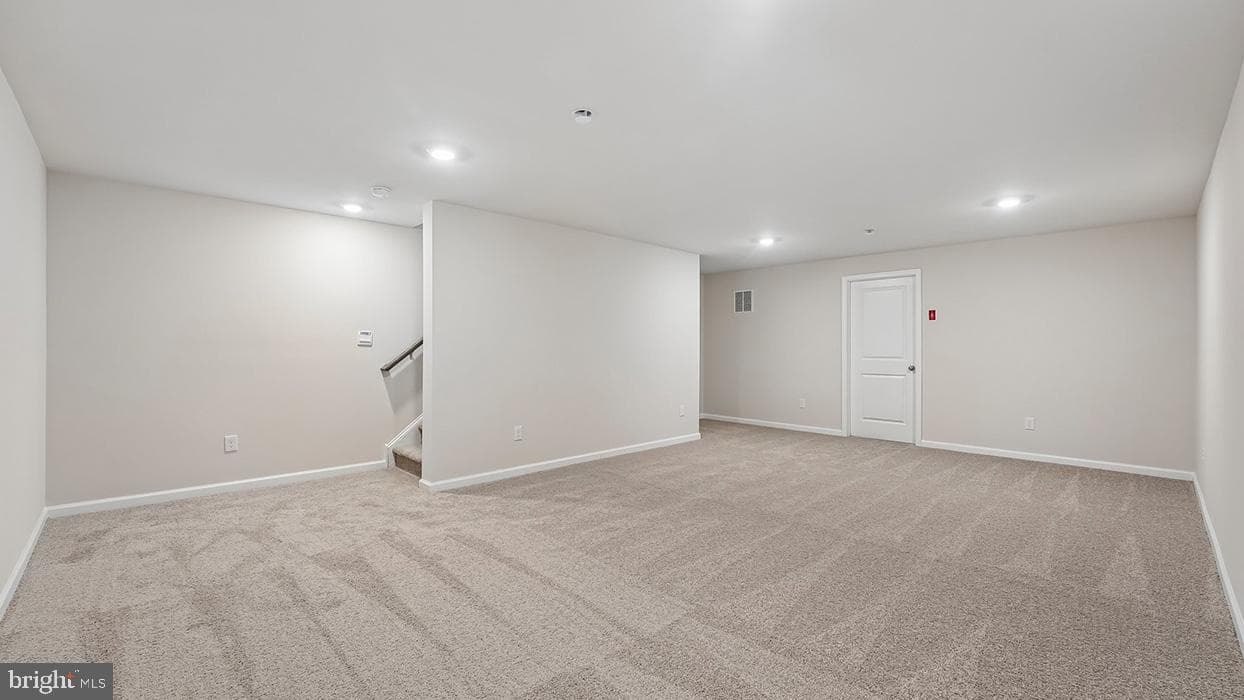 3043 Martha Way photo 27