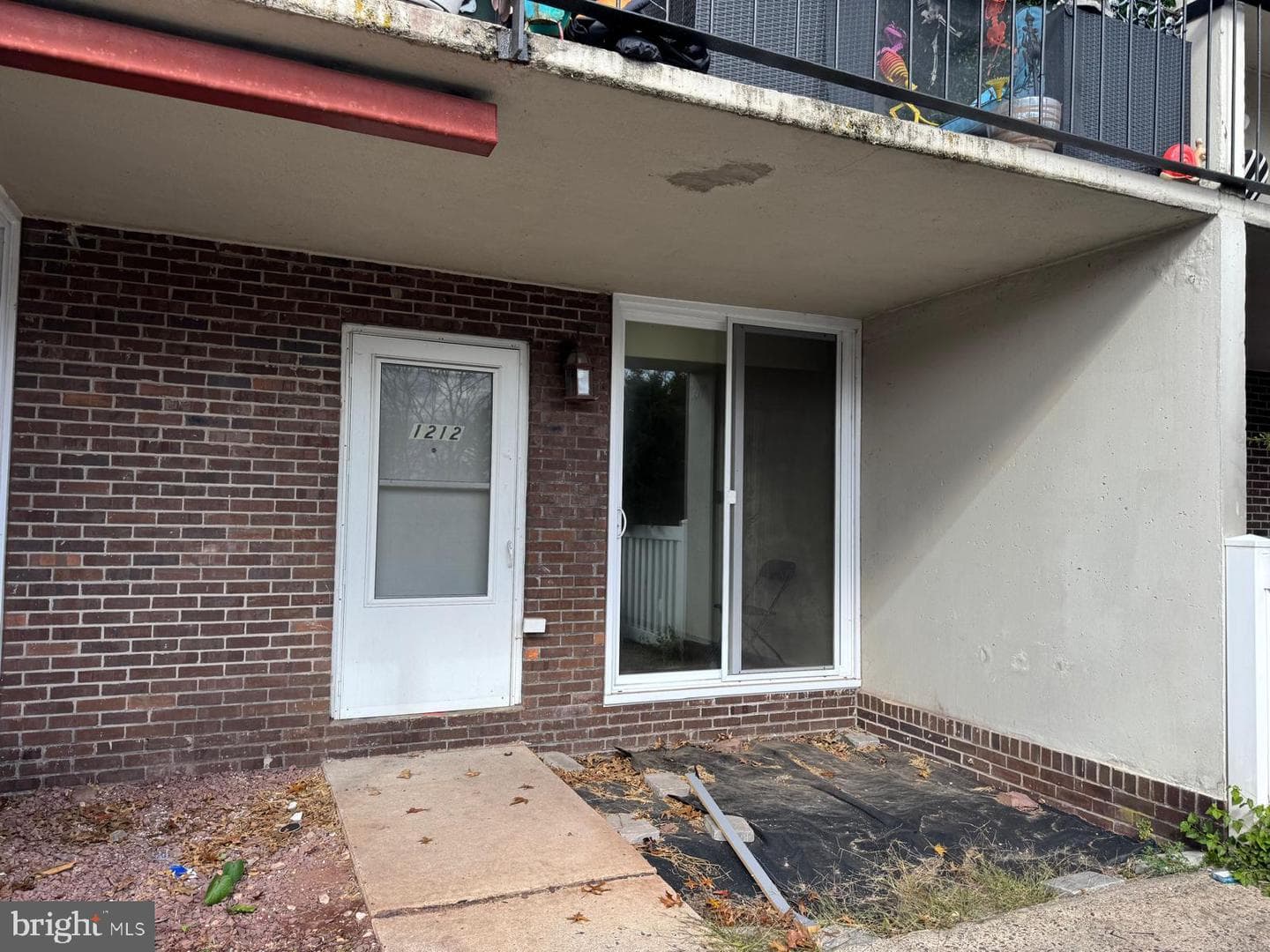 1212 Forest Lane #a-4, Schwenksville