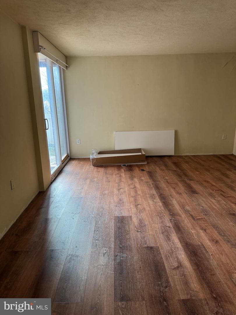 1212 Forest Lane #a-4 photo 10