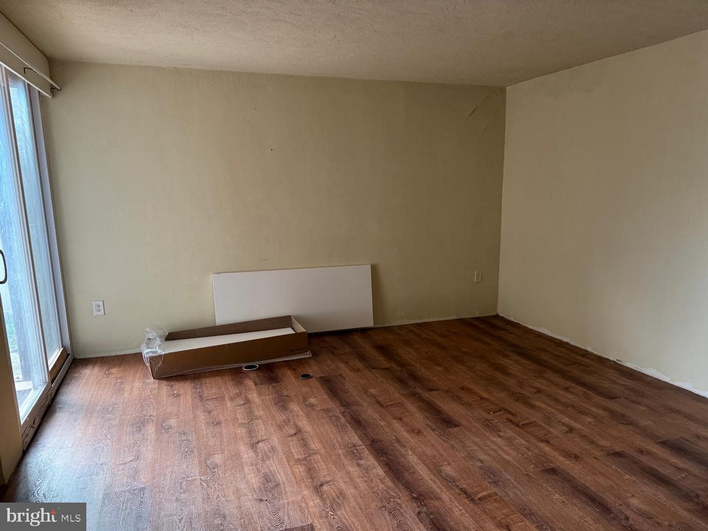 1212 Forest Lane #a-4 photo 11