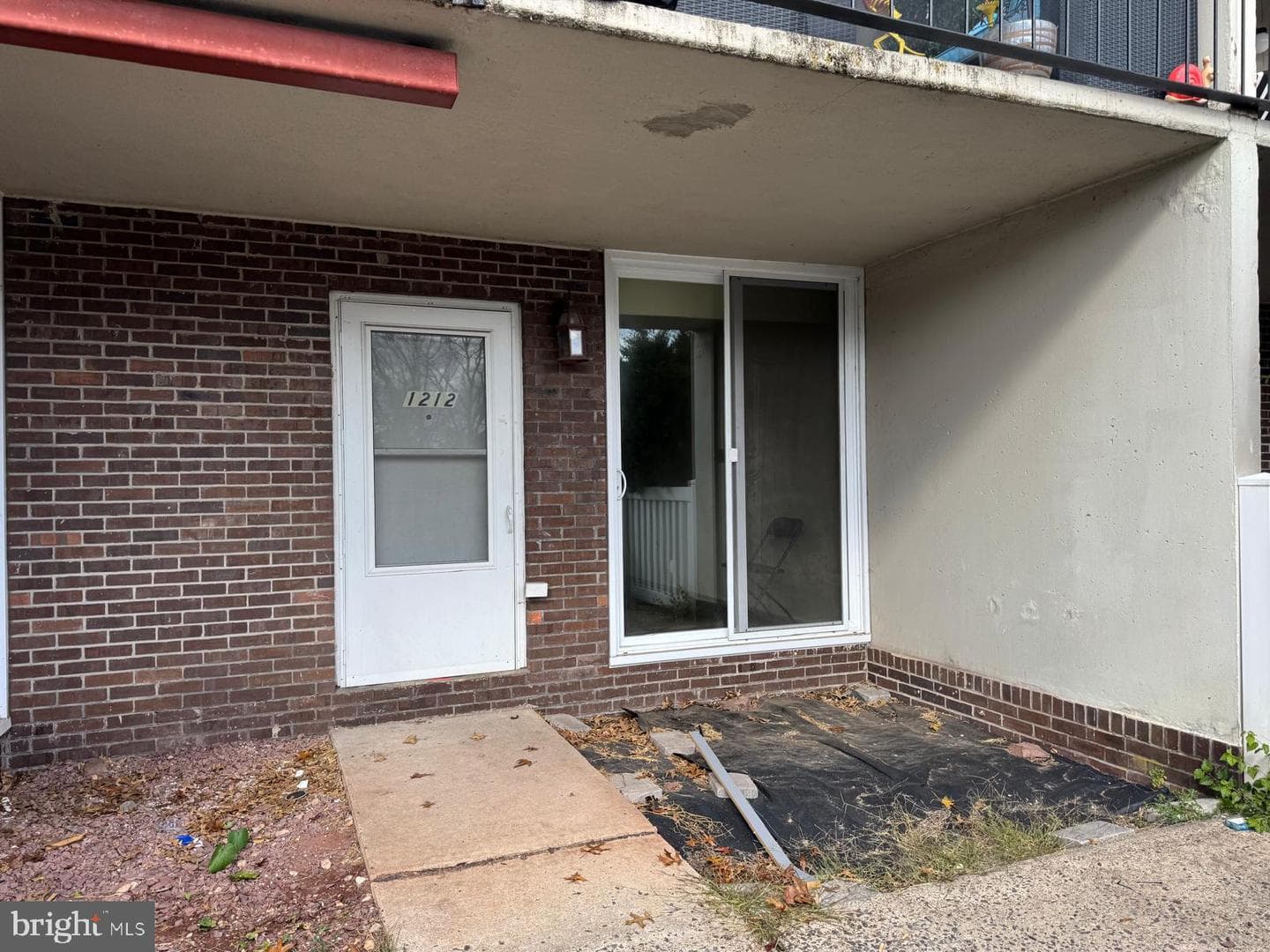 1212 Forest Lane #a-4, Schwenksville