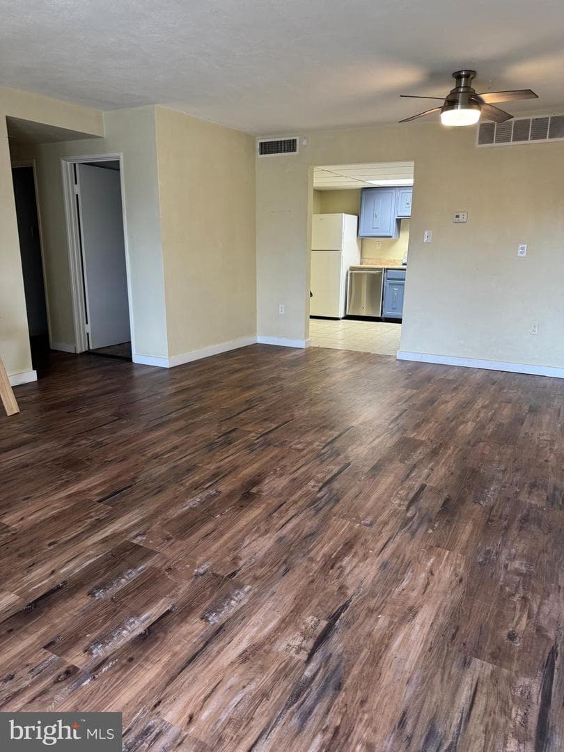1212 Forest Lane #a-4 photo 5