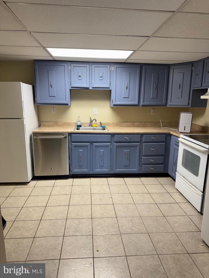 1212 Forest Lane #a-4 photo 6