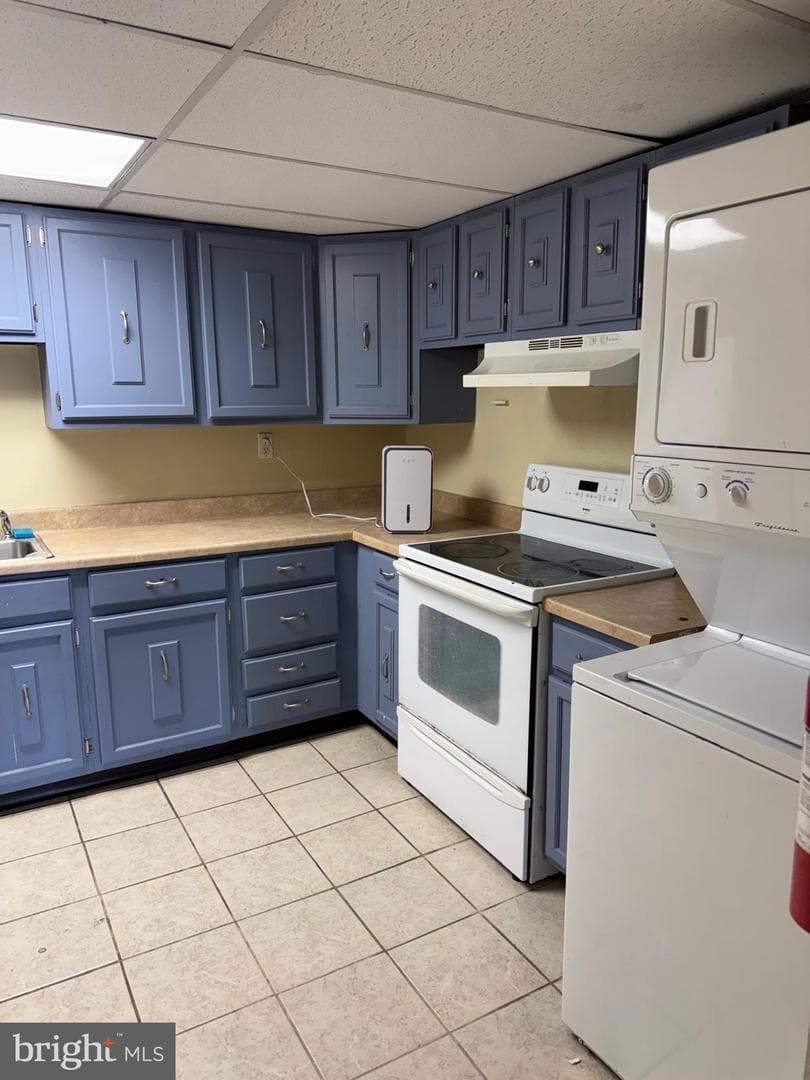 1212 Forest Lane #a-4 photo 8