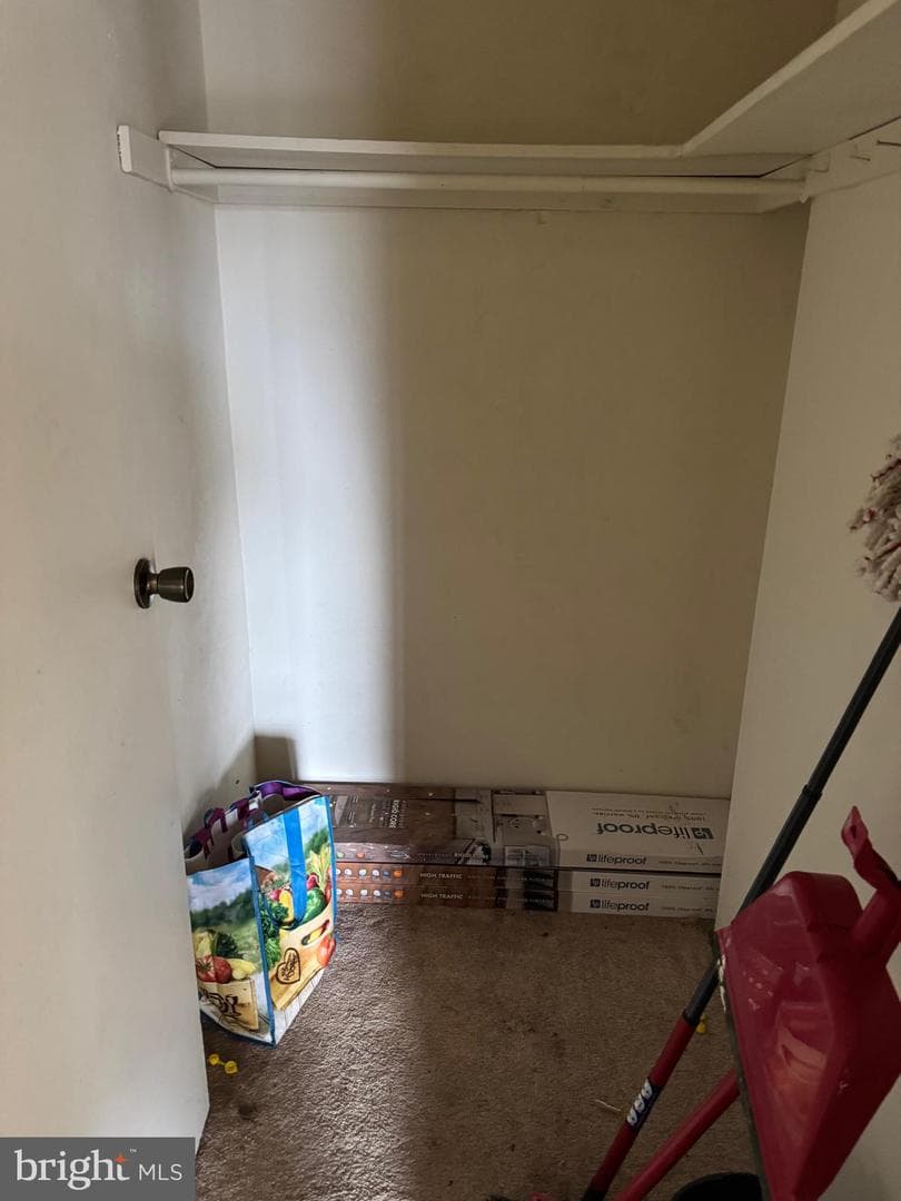 1212 Forest Lane #a-4 photo 9