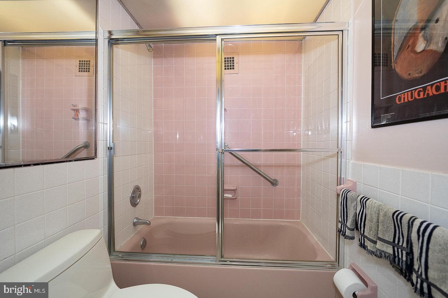 1001 City Avenue #E-1018 photo 12