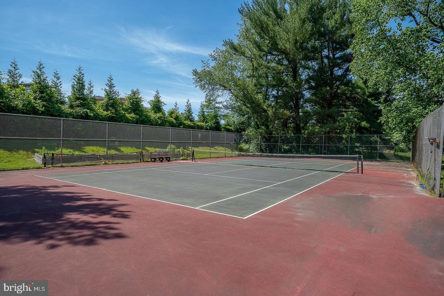 1001 City Avenue #E-1018 photo 23