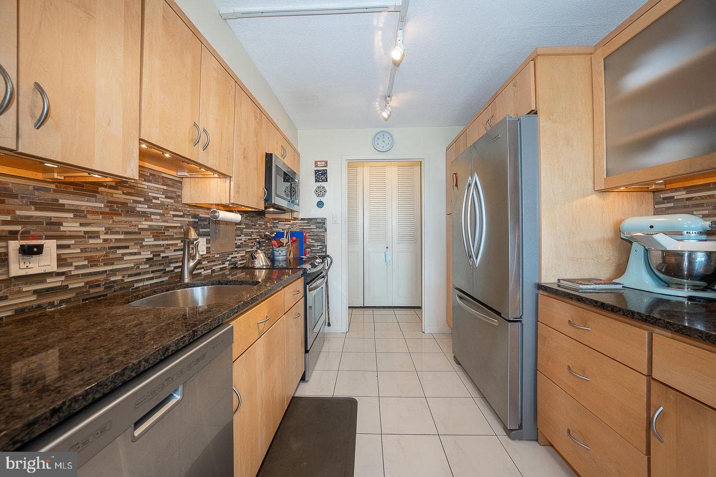 1001 City Avenue #E-1018 photo 8