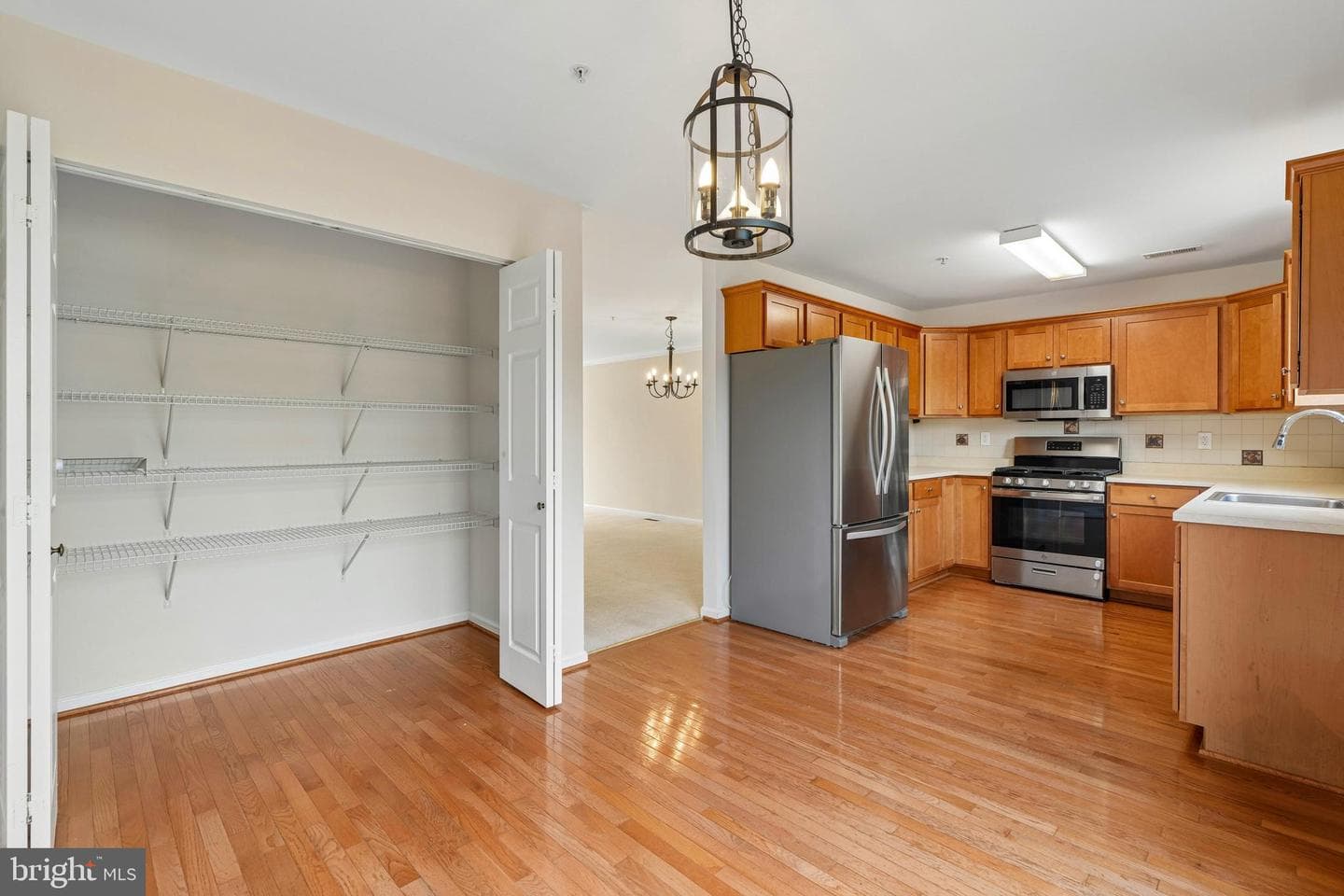 475 Glenn Rose Circle photo 11
