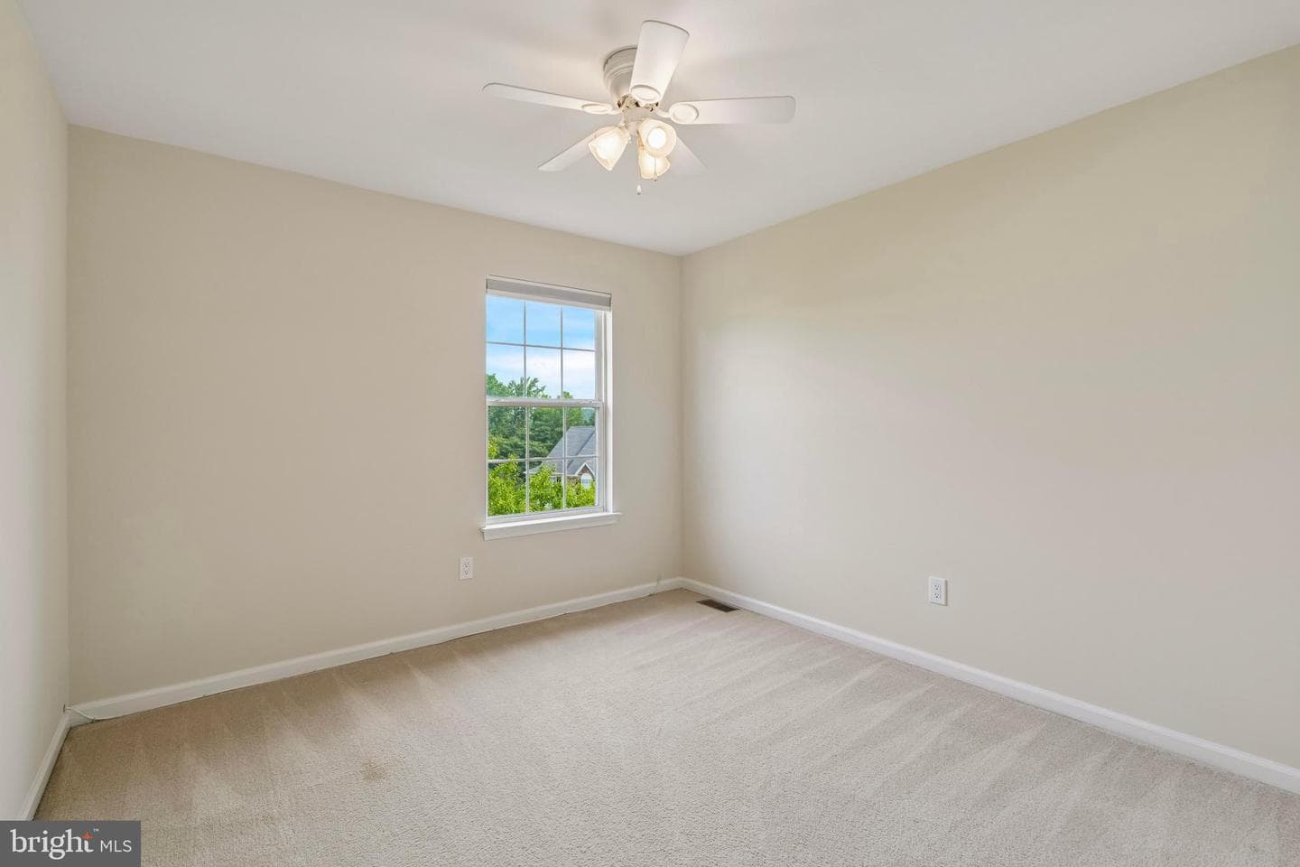 475 Glenn Rose Circle photo 17
