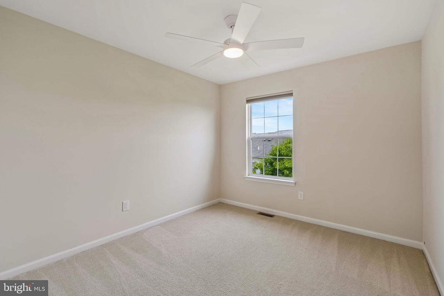 475 Glenn Rose Circle photo 18
