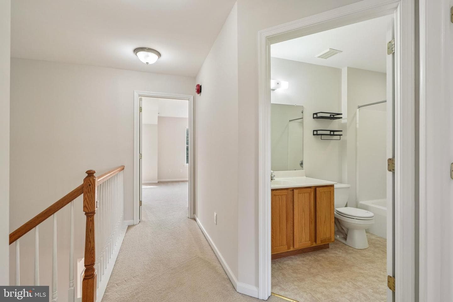 475 Glenn Rose Circle photo 19