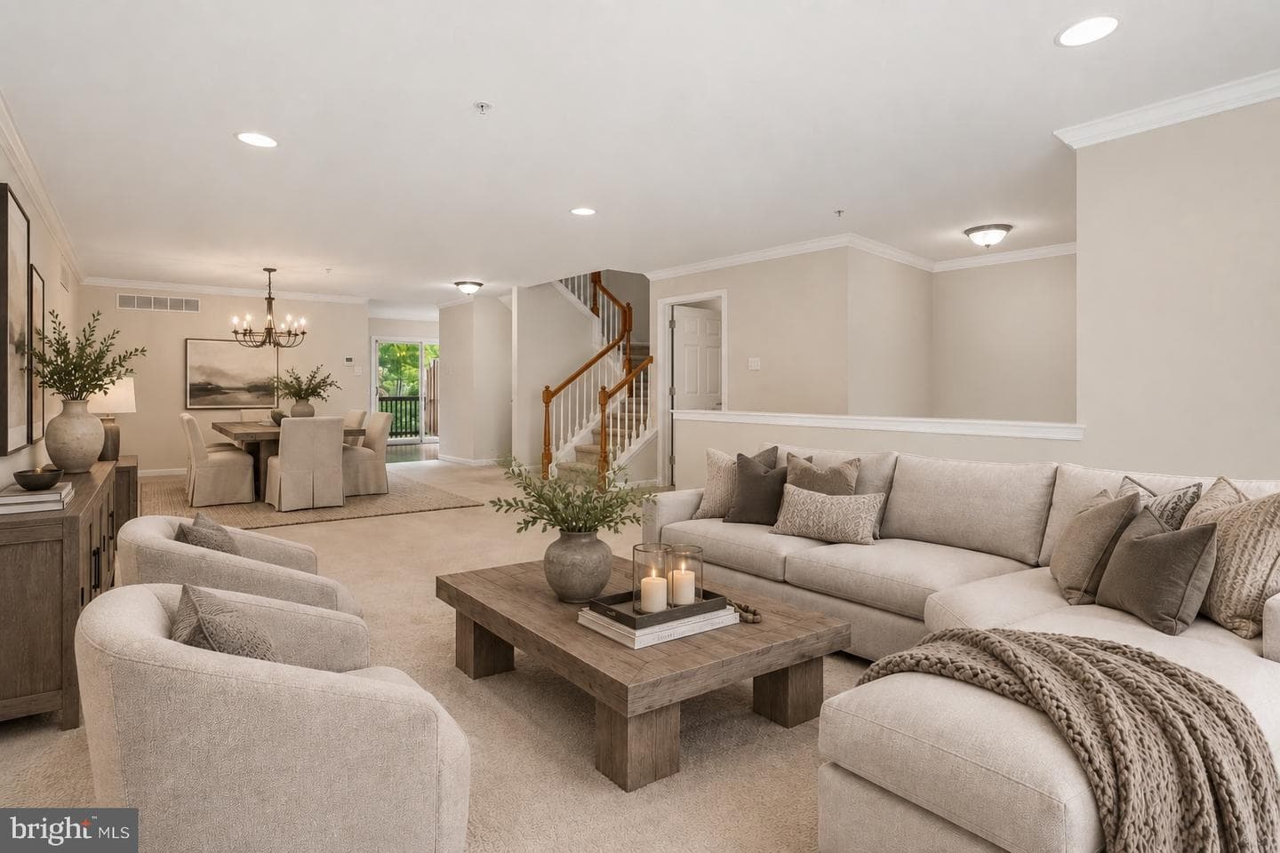 475 Glenn Rose Circle, King Of Prussia