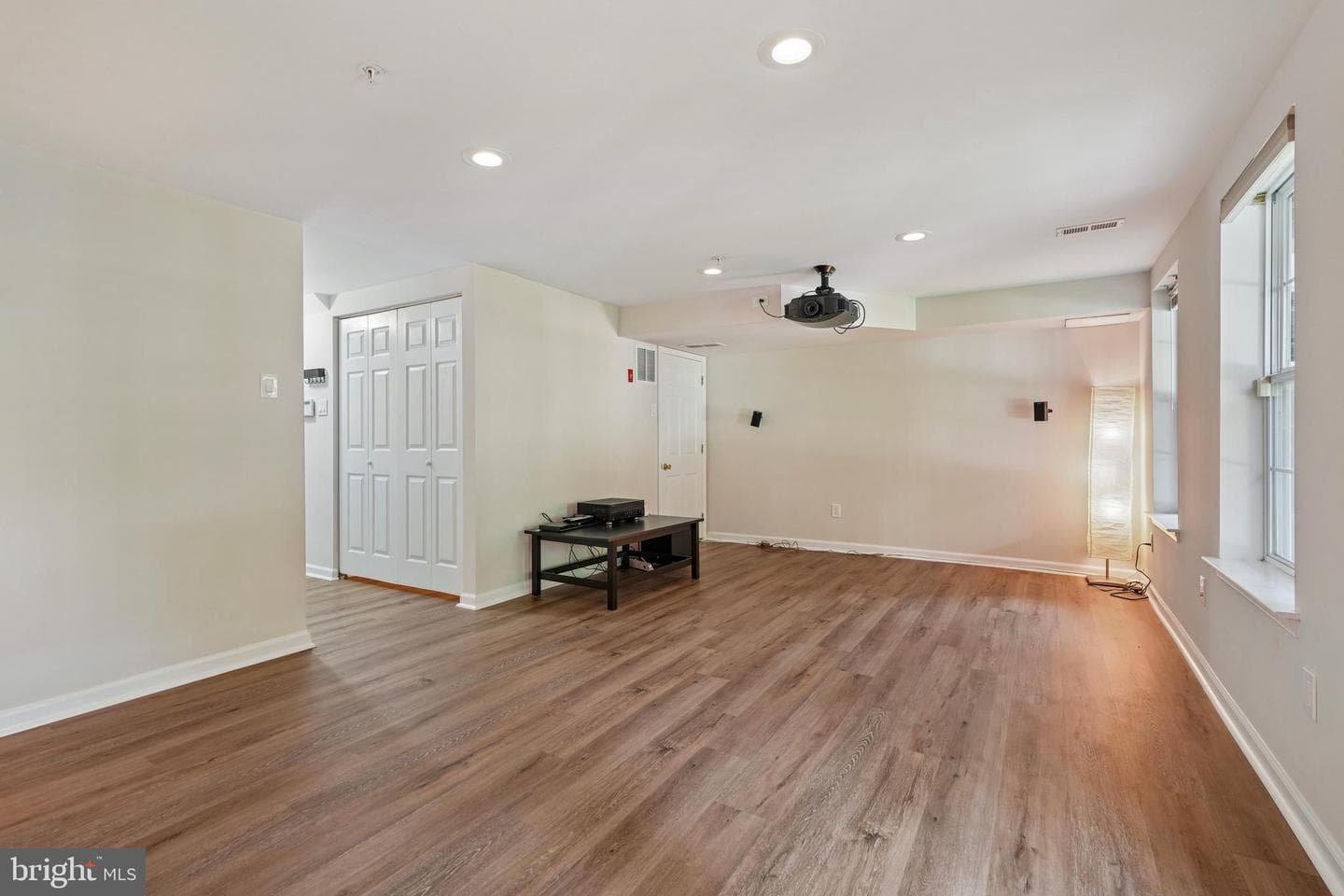 475 Glenn Rose Circle photo 21