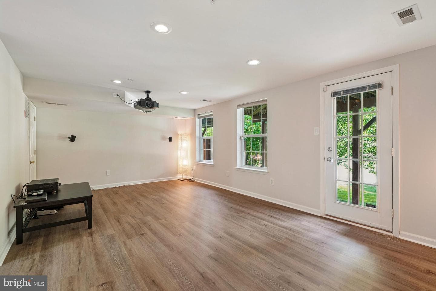 475 Glenn Rose Circle photo 22