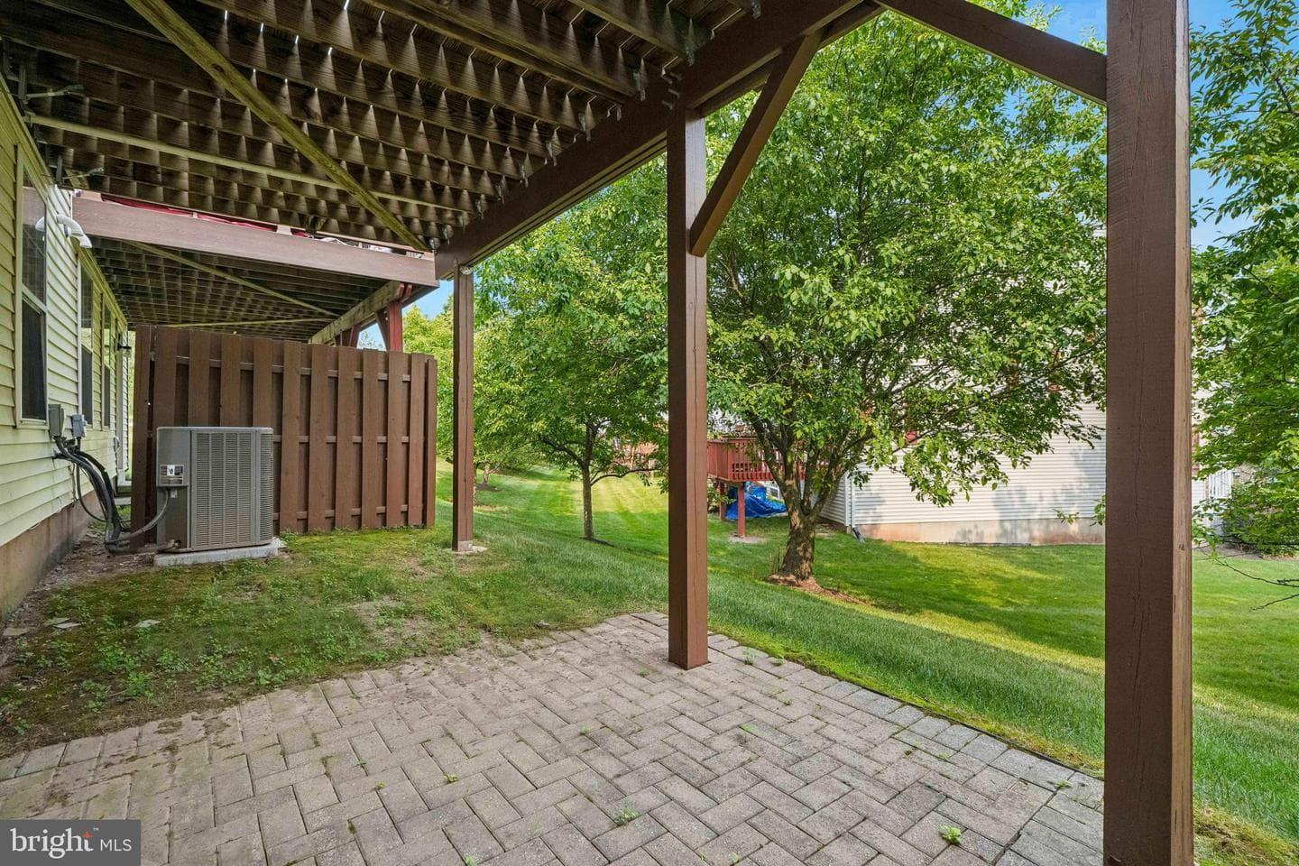 475 Glenn Rose Circle photo 24