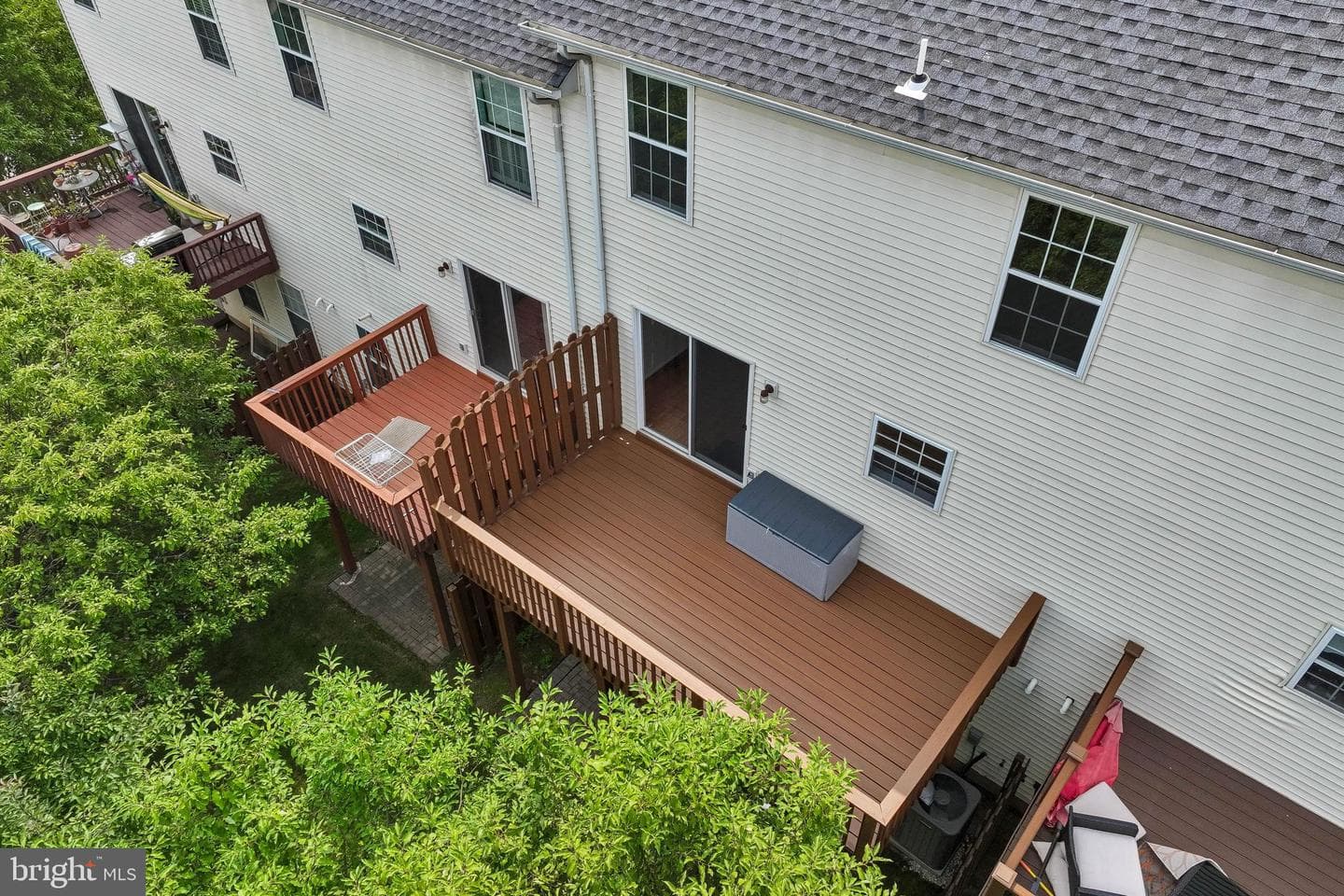 475 Glenn Rose Circle photo 25